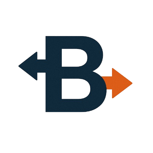 barterbay-logo-min